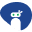 Rewording Tool logo