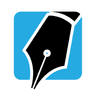 Rewriter Tools logo