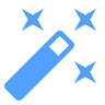 RewriterPro logo