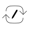 RewriteSomething logo