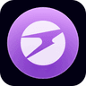 Rewritify logo
