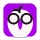 ReyoAI logo
