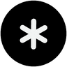 RGX Tools logo