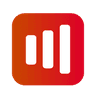 Rhythmic logo