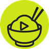 Ricebowl AI logo