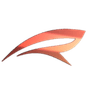 RichlyAI logo