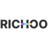 Richoo logo