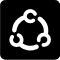 Richpanel logo