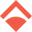 Ridley logo