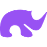 Rierino logo