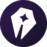 Right Blogger logo