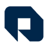 RikiGPT logo