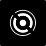 Riku logo