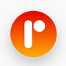 Rimo logo