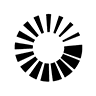 RingConnect logo