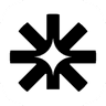 Ringly.io logo