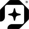 Ripplica logo
