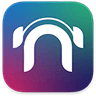 RipX logo