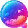 Rispose.com logo