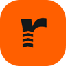 Rithmm logo