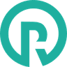 Ritual logo