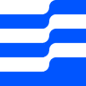RivalFlow AI logo