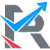 RivalOut logo