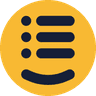 RivalSense logo