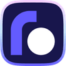 Riyo logo
