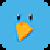 Rizz App AI logo