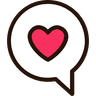 Rizzlines.app logo