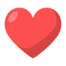 RizzText.com logo
