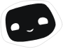 Rizzy Agent logo