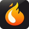 Roast AI logo