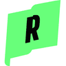 Roast Dating logo