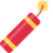 Roast My Chat logo