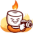 Roast That Face logo