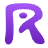 Robo Translator logo