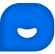 RoboDialog logo