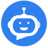 Robofy AI Chatbot logo