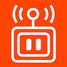 Robopost AI logo