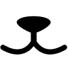 roborabbit.com logo