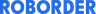 Roborder.ai logo