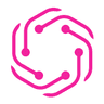Robovision.ai logo