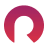 RocketMoney logo