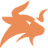 Rodeo logo