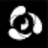 Rodin logo