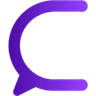 Roleplay GPT logo
