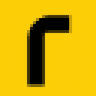Roll logo