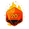 RollSummary logo